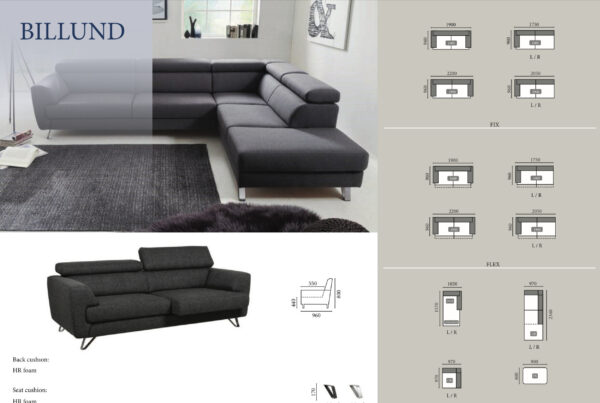 BILLUND - Image 8