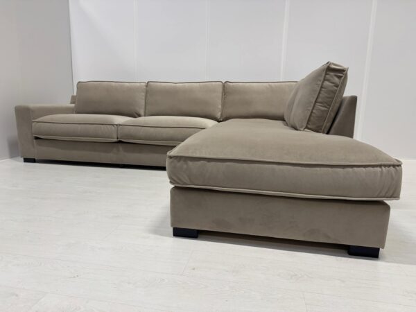 SKY DELUX SOFT (26) - Image 7