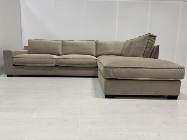 SKY DELUX SOFT (26)