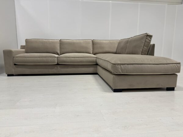 SKY DELUX SOFT (26) - Image 3