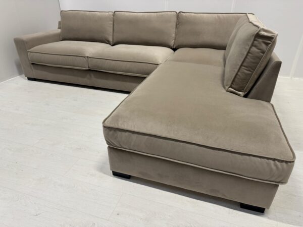 SKY DELUX SOFT (26) - Image 6