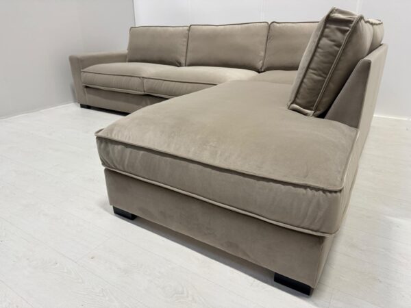 SKY DELUX SOFT (26) - Image 4