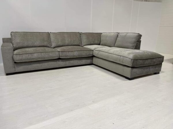 SKY DELUX SOFT(ENG) - Image 5