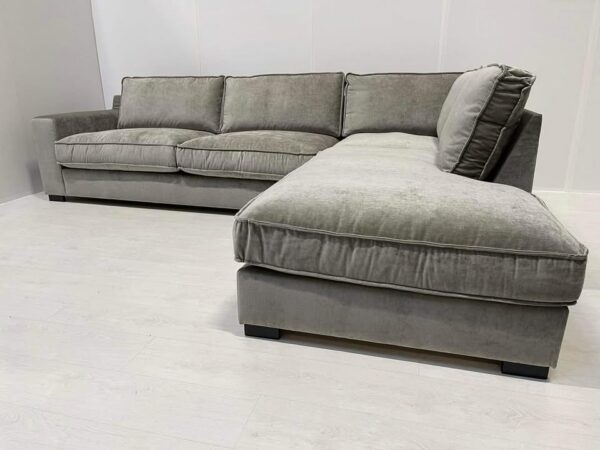SKY DELUX SOFT(ENG) - Image 7