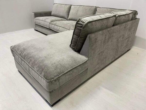 SKY DELUX SOFT(ENG) - Image 4