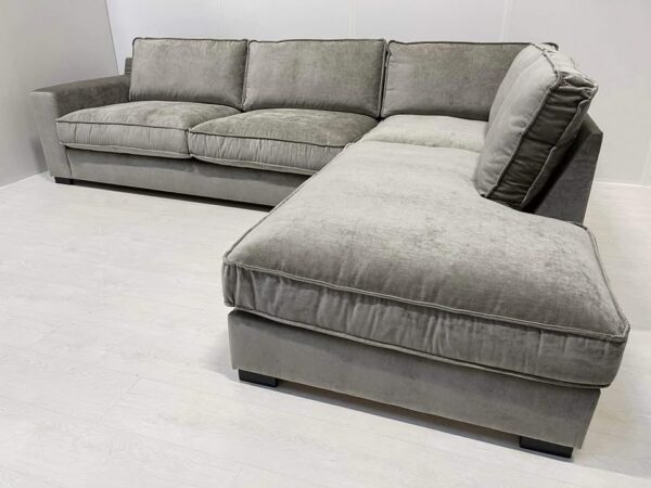 SKY DELUX SOFT(ENG) - Image 6