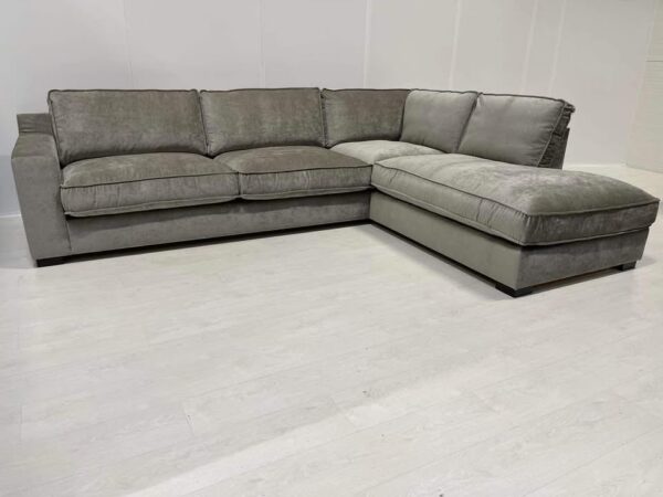 SKY DELUX SOFT(ENG) - Image 3