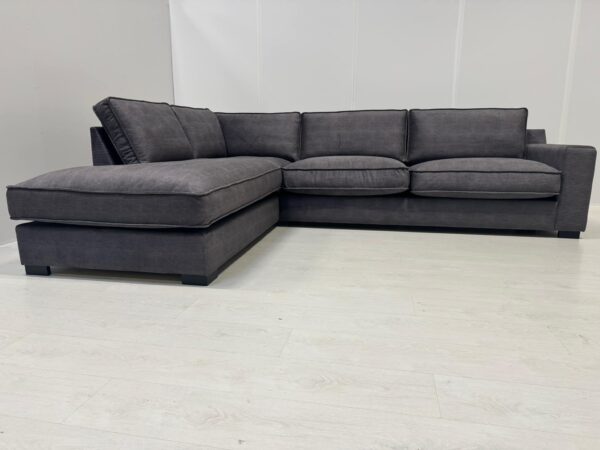 SKY DELUX SOFT (KZ)