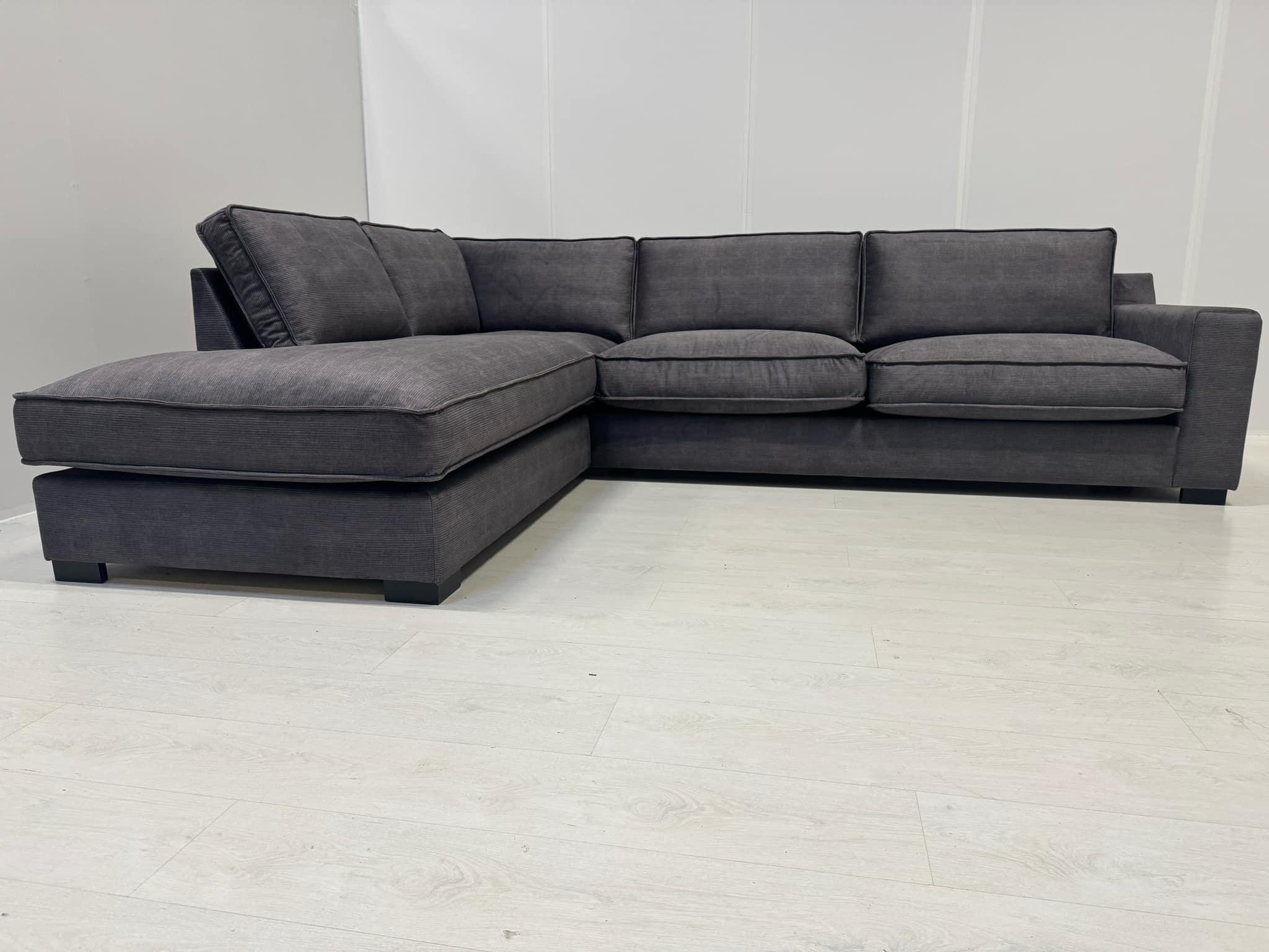 SKY DELUX SOFT (KZ)