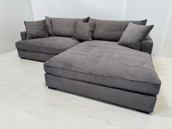 MÜÜDUD - Image 3