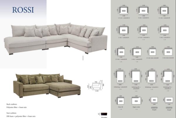 TELLIMUS - ROSSI - Image 2