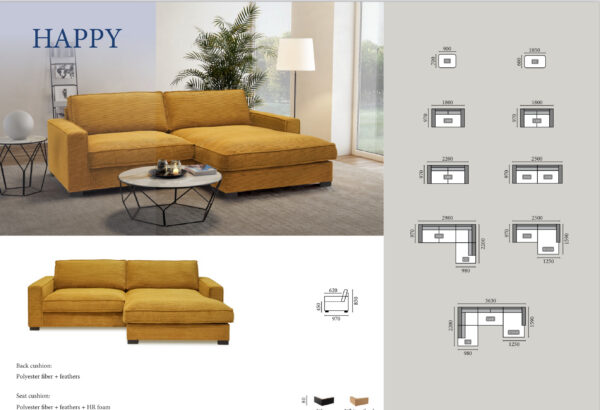 HAPPY - Image 11