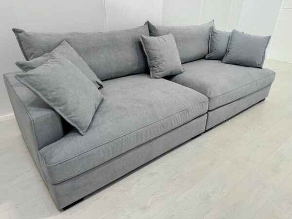 ROSSI (LG) - Image 3