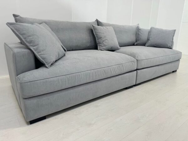 ROSSI (LG) - Image 5