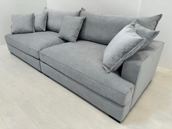 ROSSI (LG) - Image 4