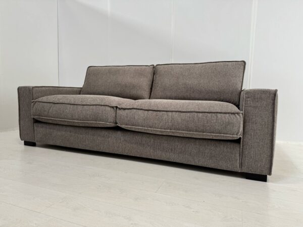 HAPPY KOMPLEKT - Image 7