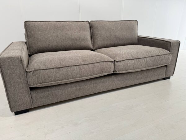 HAPPY KOMPLEKT - Image 6