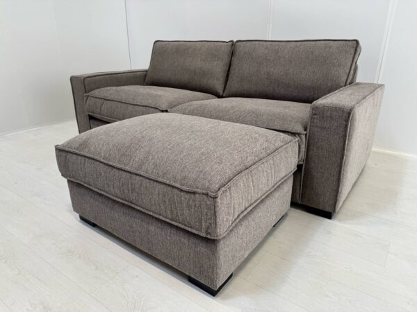 HAPPY KOMPLEKT - Image 3