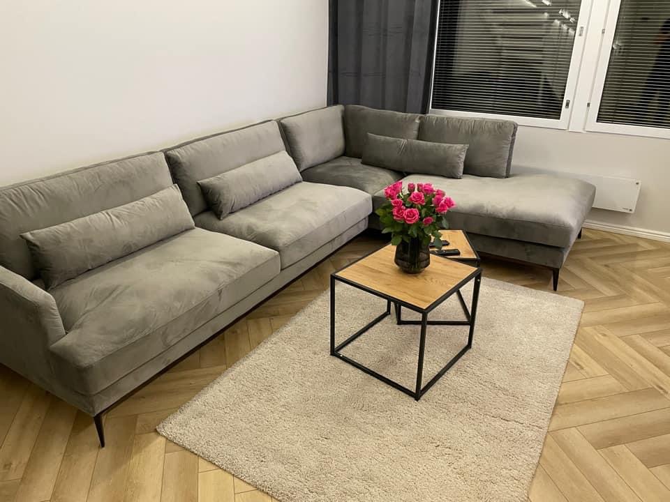 UUS HIND! - ROYAL STAR - Image 5