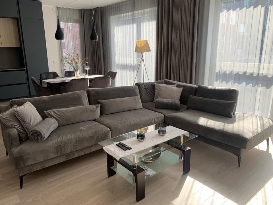 UUS HIND! - ROYAL STAR - Image 4