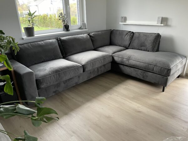 SKY DELUX SOFT (96) - Image 2