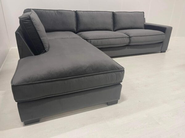 SKY DELUX SOFT (96) - Image 6