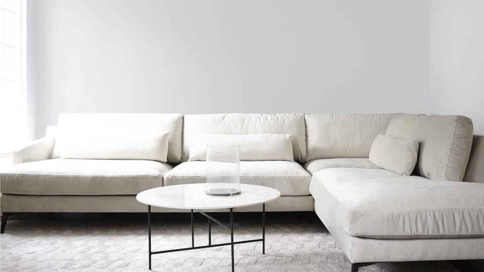 UUS HIND! - ROYAL STAR - Image 2