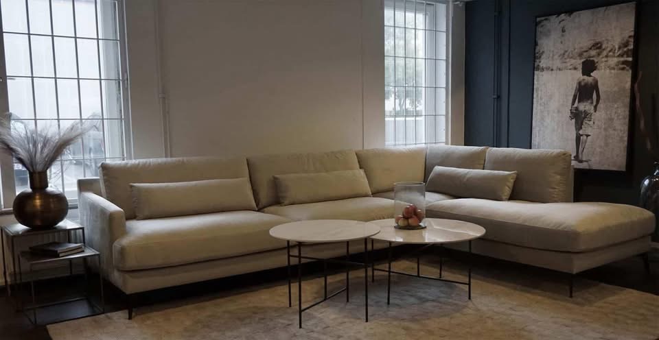 UUS HIND! - ROYAL STAR - Image 3