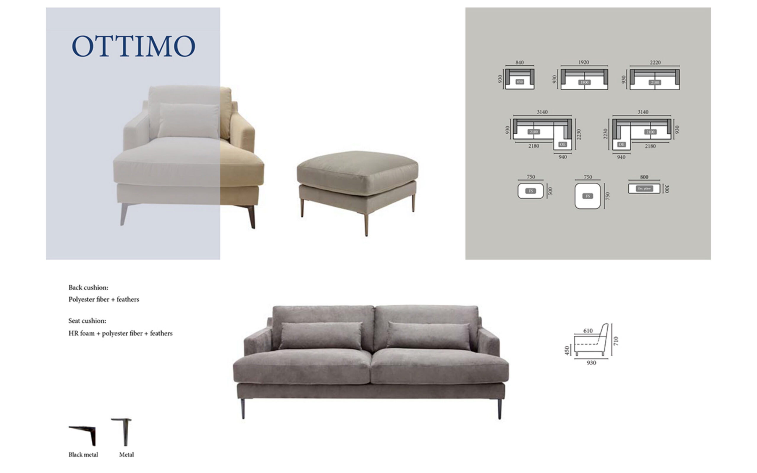 UUS HIND! - ROYAL STAR - Image 6