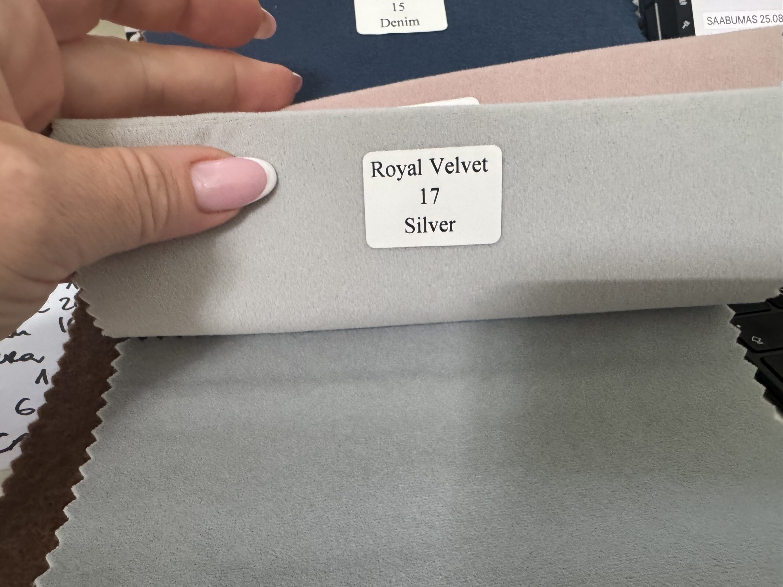 UUS HIND! SKY DELUX SOFT - Image 10