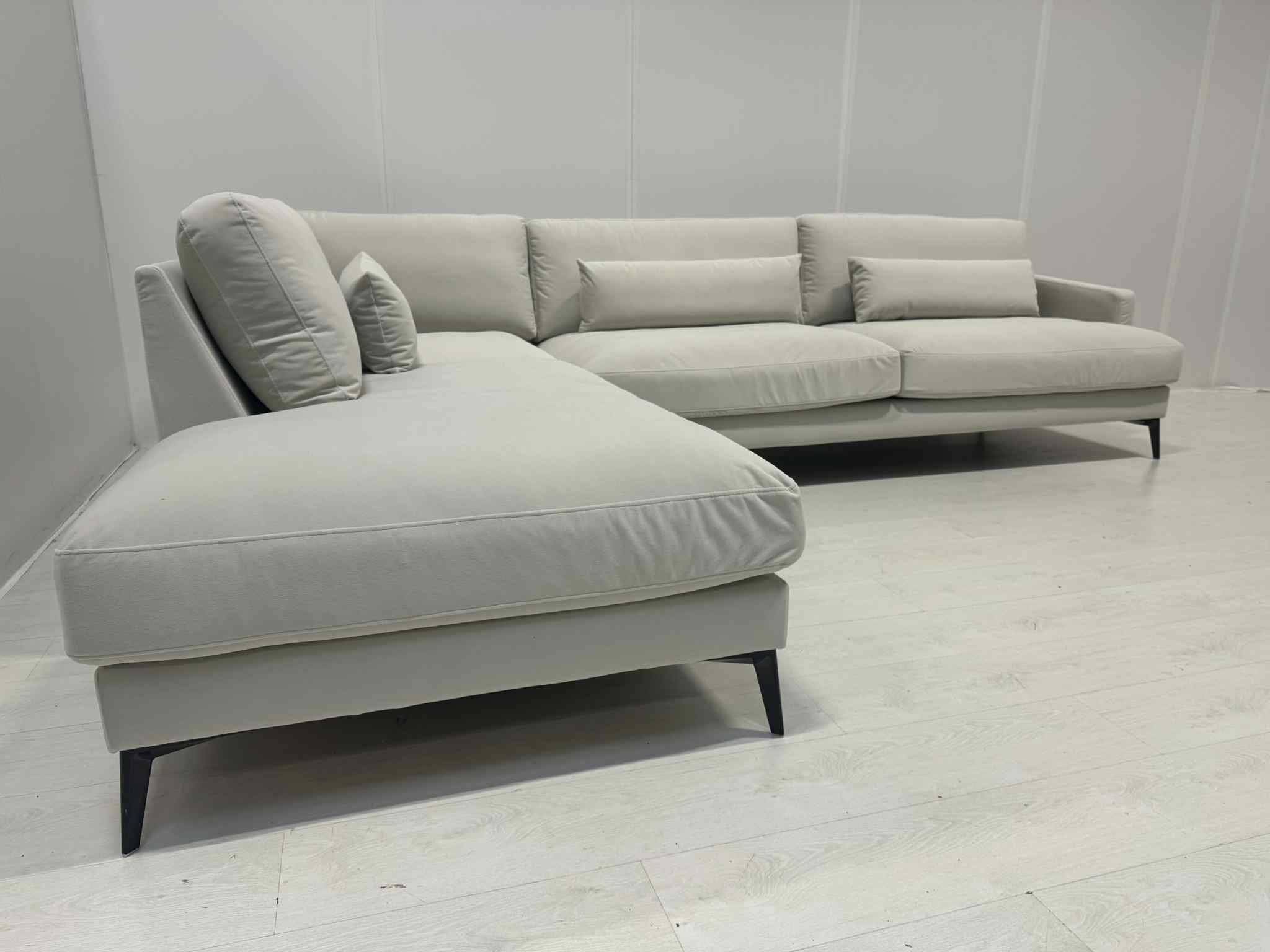 UUS HIND! - ROYAL STAR - Image 10