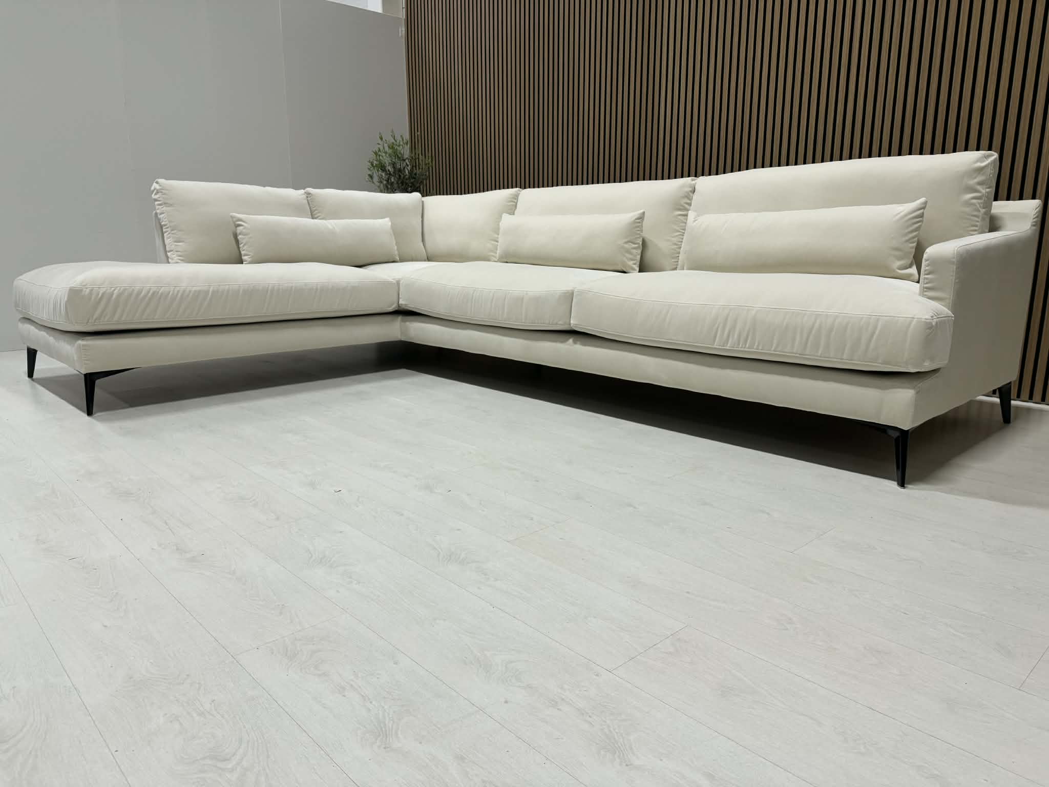 UUS HIND! - ROYAL STAR - Image 11