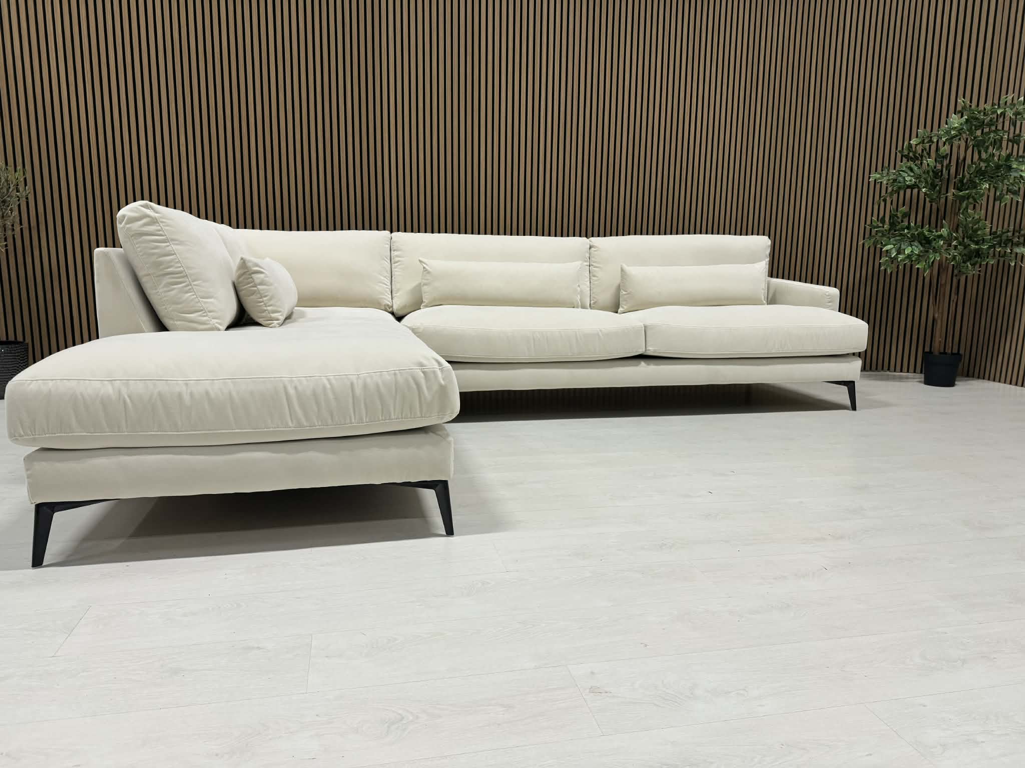 UUS HIND! - ROYAL STAR - Image 14