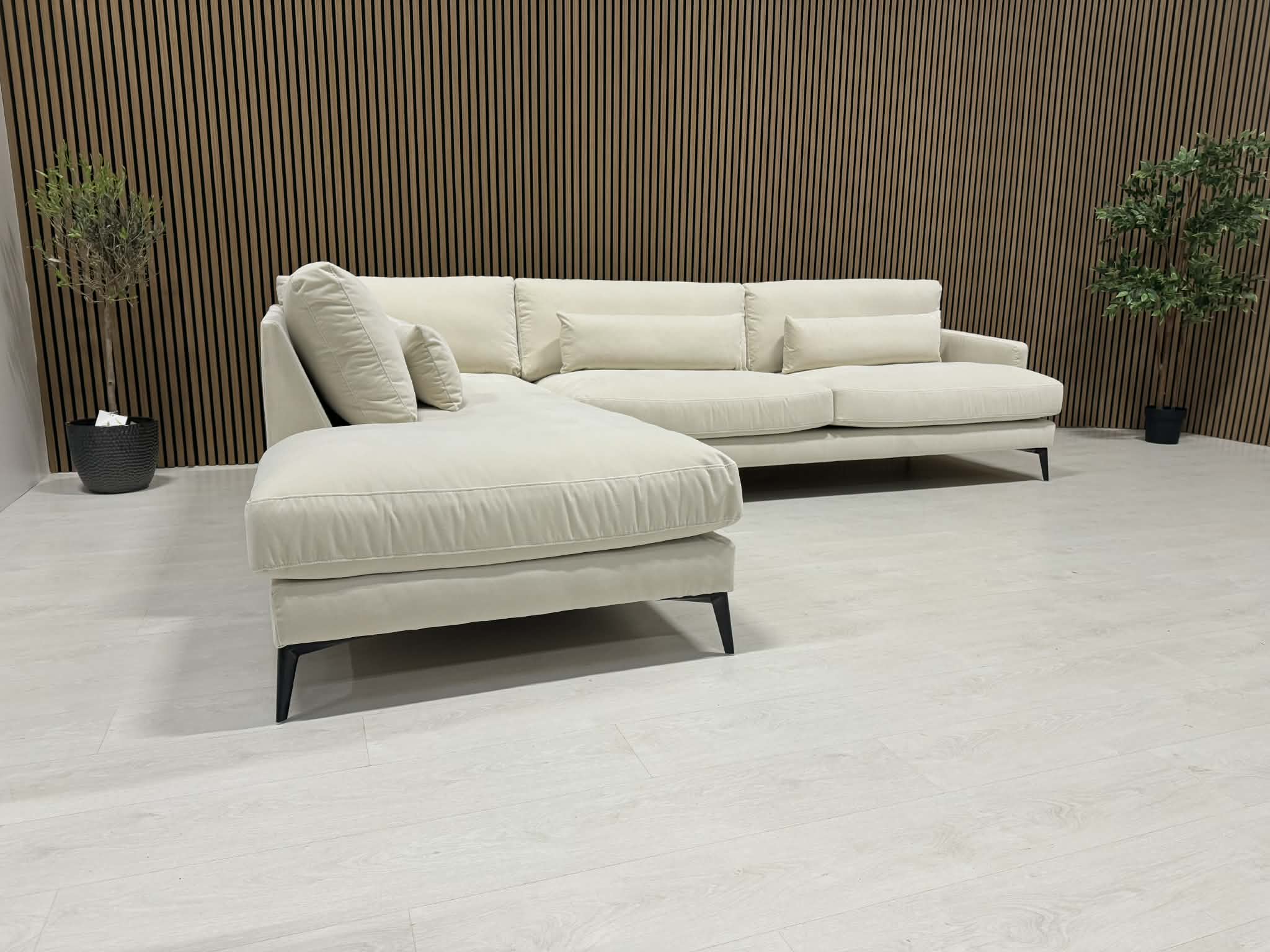 UUS HIND! - ROYAL STAR - Image 8