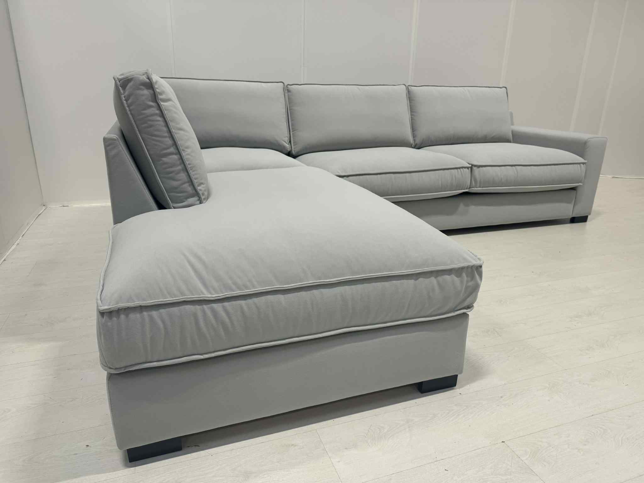 UUS HIND! SKY DELUX SOFT - Image 8