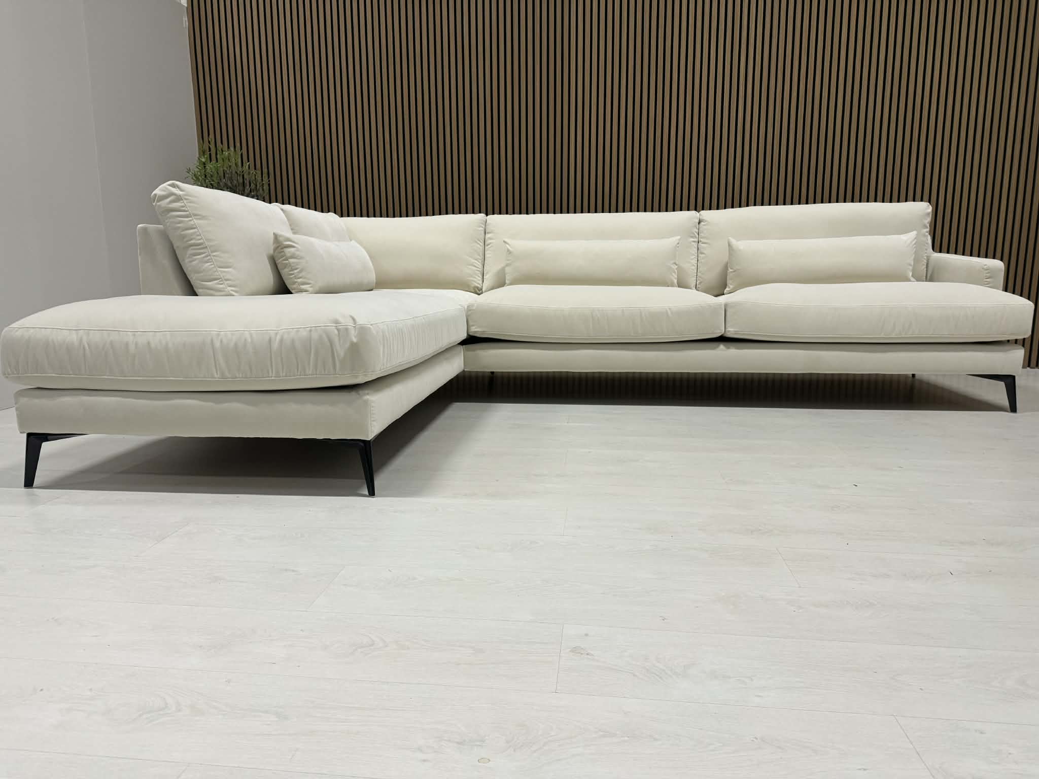 UUS HIND! - ROYAL STAR - Image 7