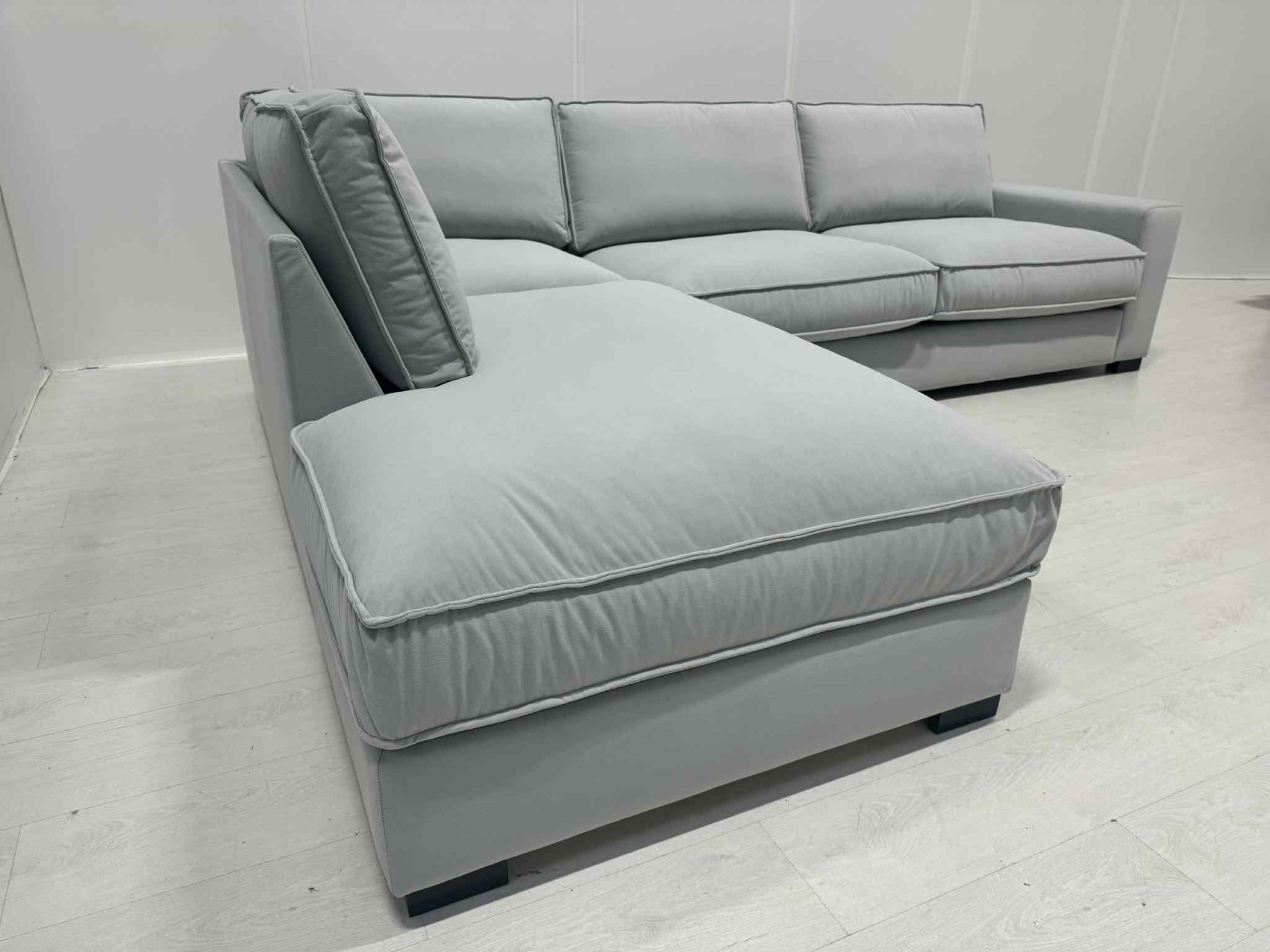 UUS HIND! SKY DELUX SOFT - Image 4