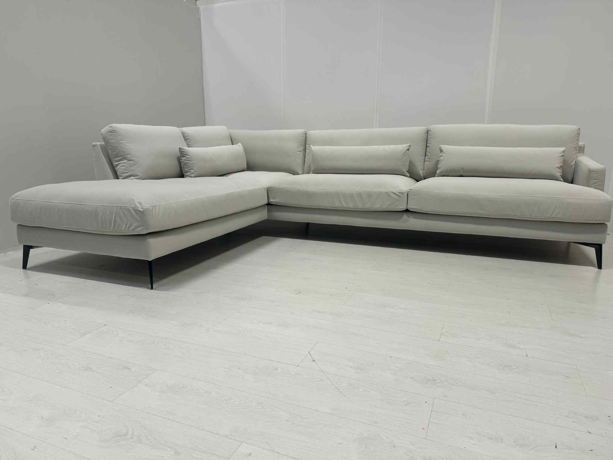 UUS HIND! - ROYAL STAR - Image 7