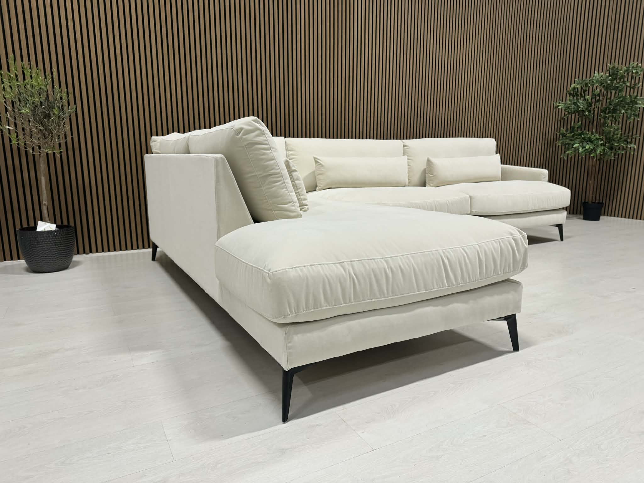 UUS HIND! - ROYAL STAR - Image 10