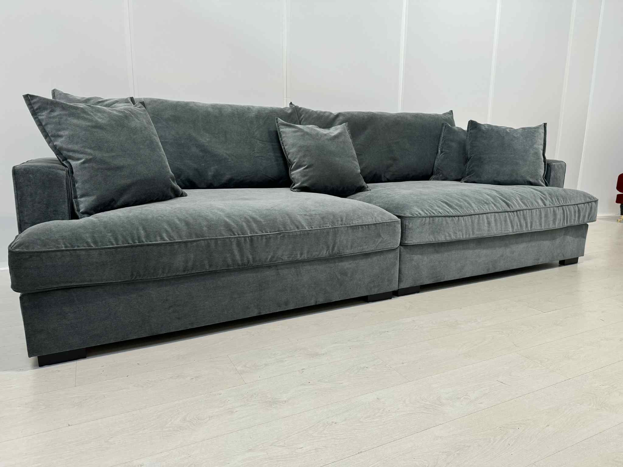 SUPER SOODSAD ROSSI DIIVANID - Image 4