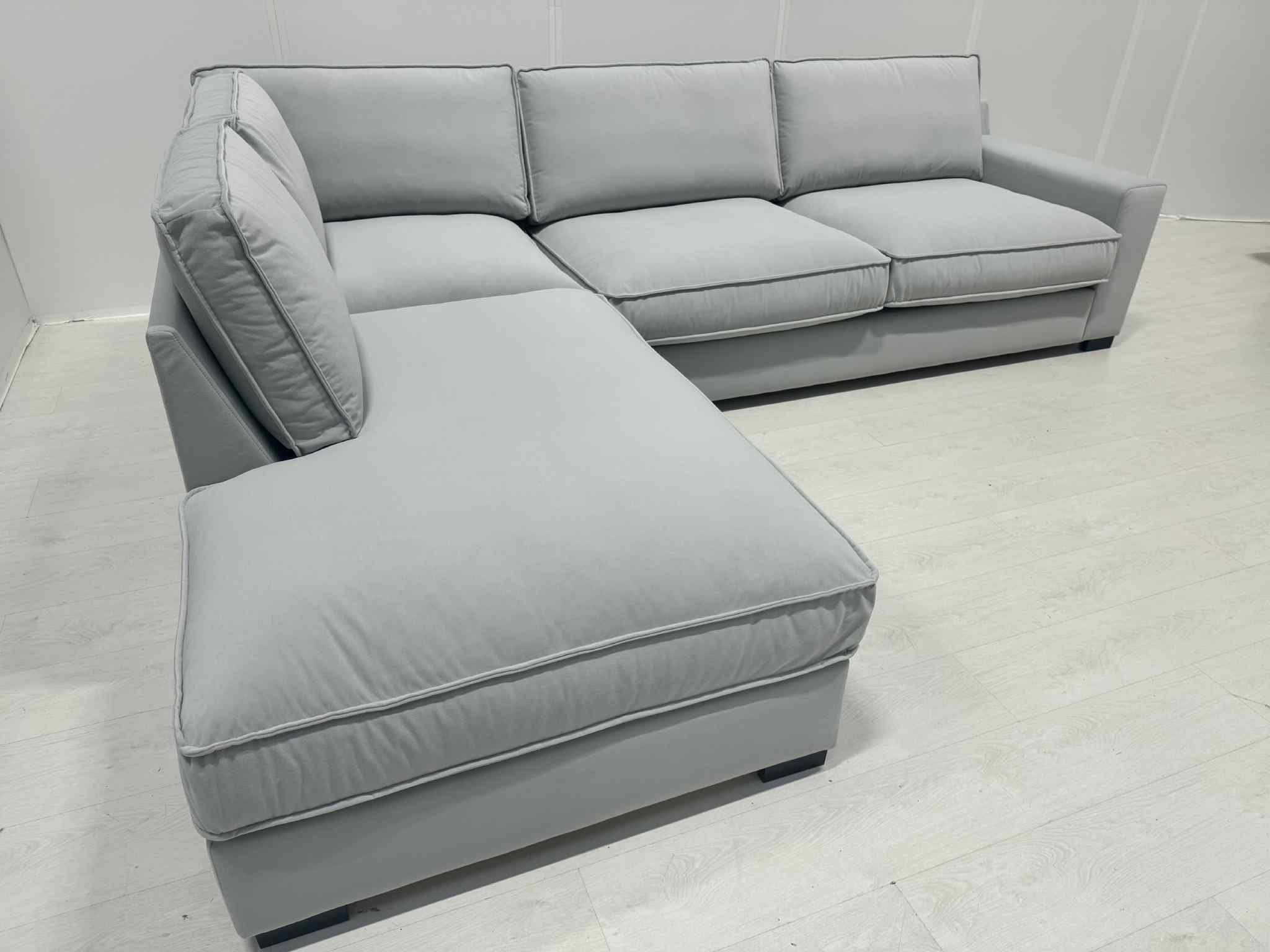 UUS HIND! SKY DELUX SOFT - Image 6