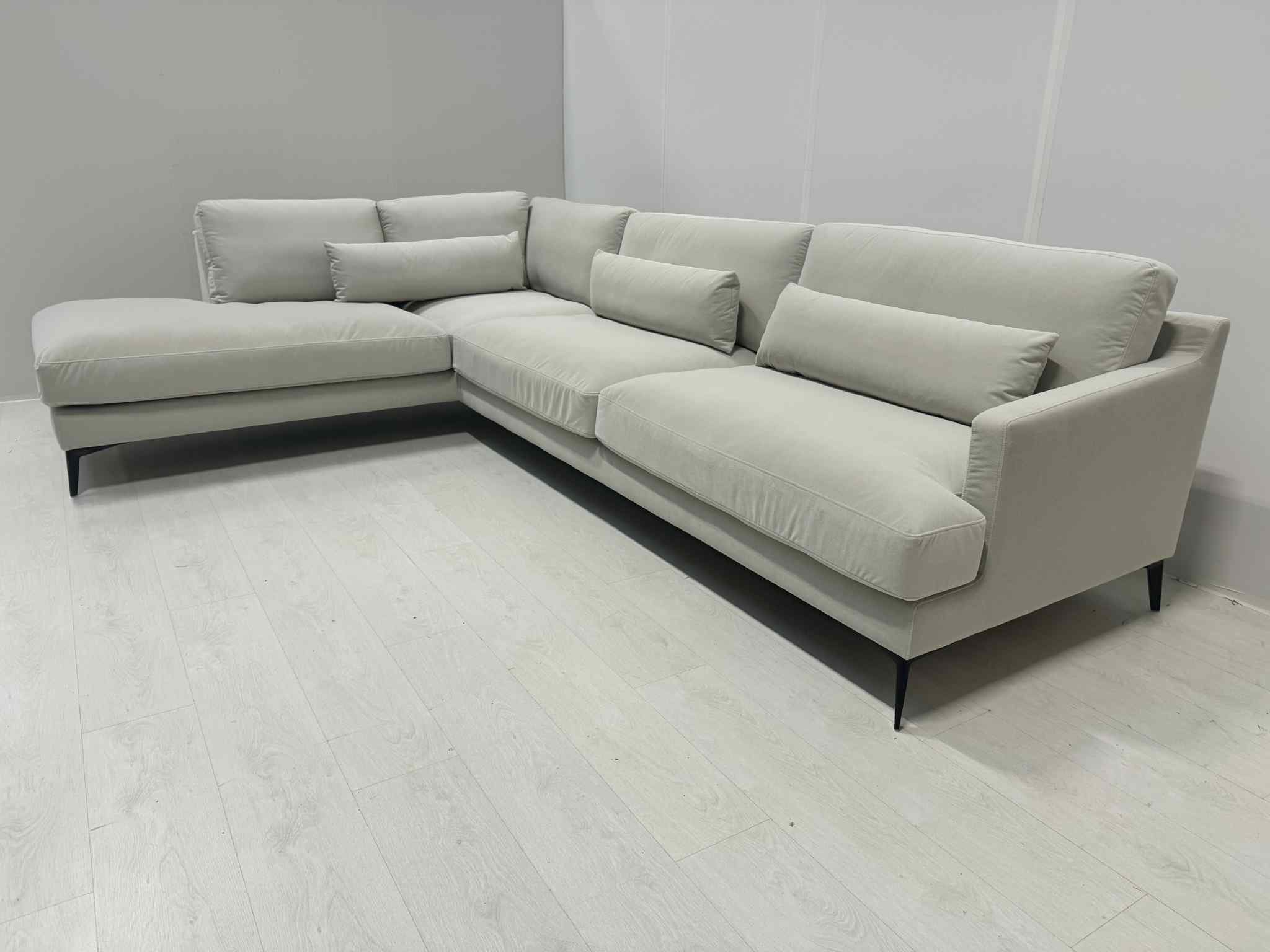 UUS HIND! - ROYAL STAR - Image 11