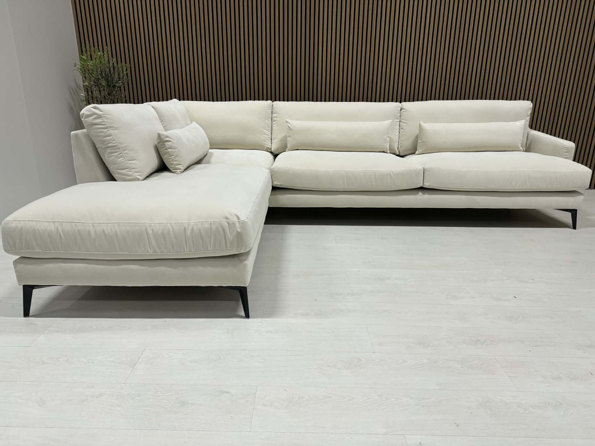 UUS HIND! - ROYAL STAR - Image 9