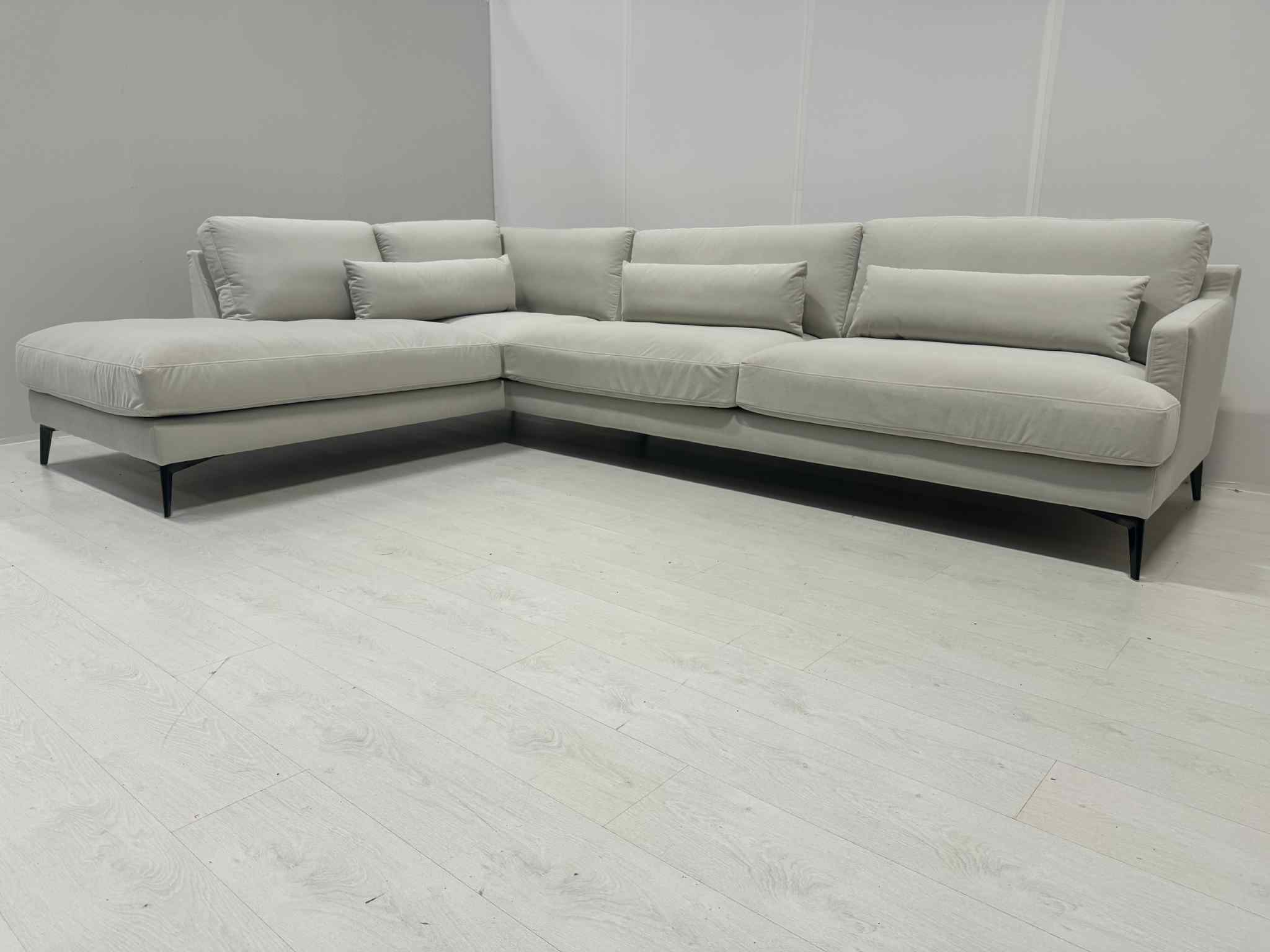 UUS HIND! - ROYAL STAR - Image 13