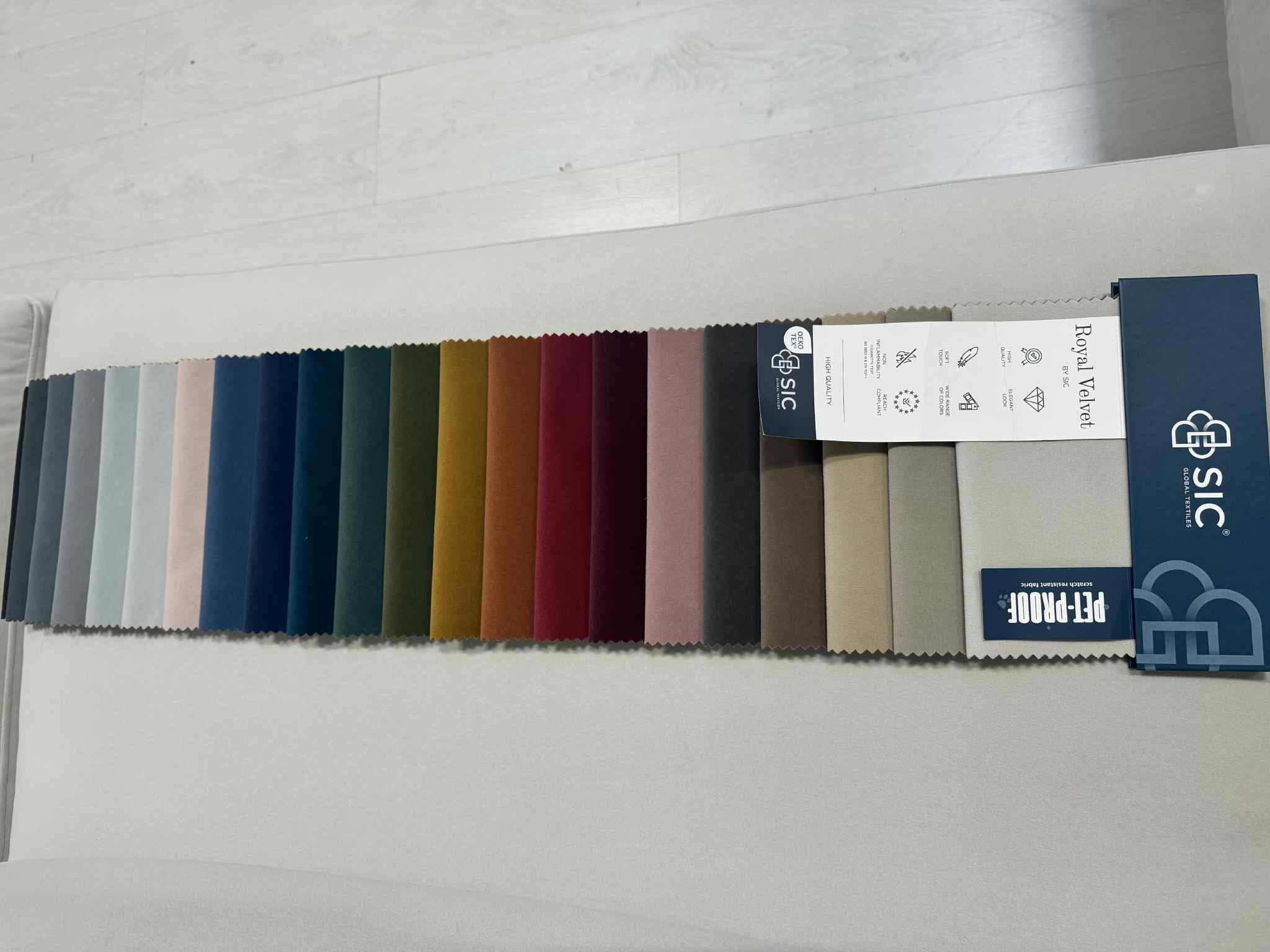 UUS HIND! SKY DELUX SOFT - Image 9