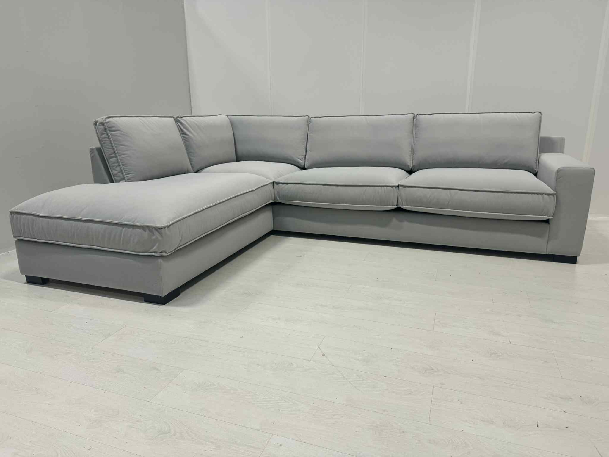 UUS HIND! SKY DELUX SOFT - Image 7