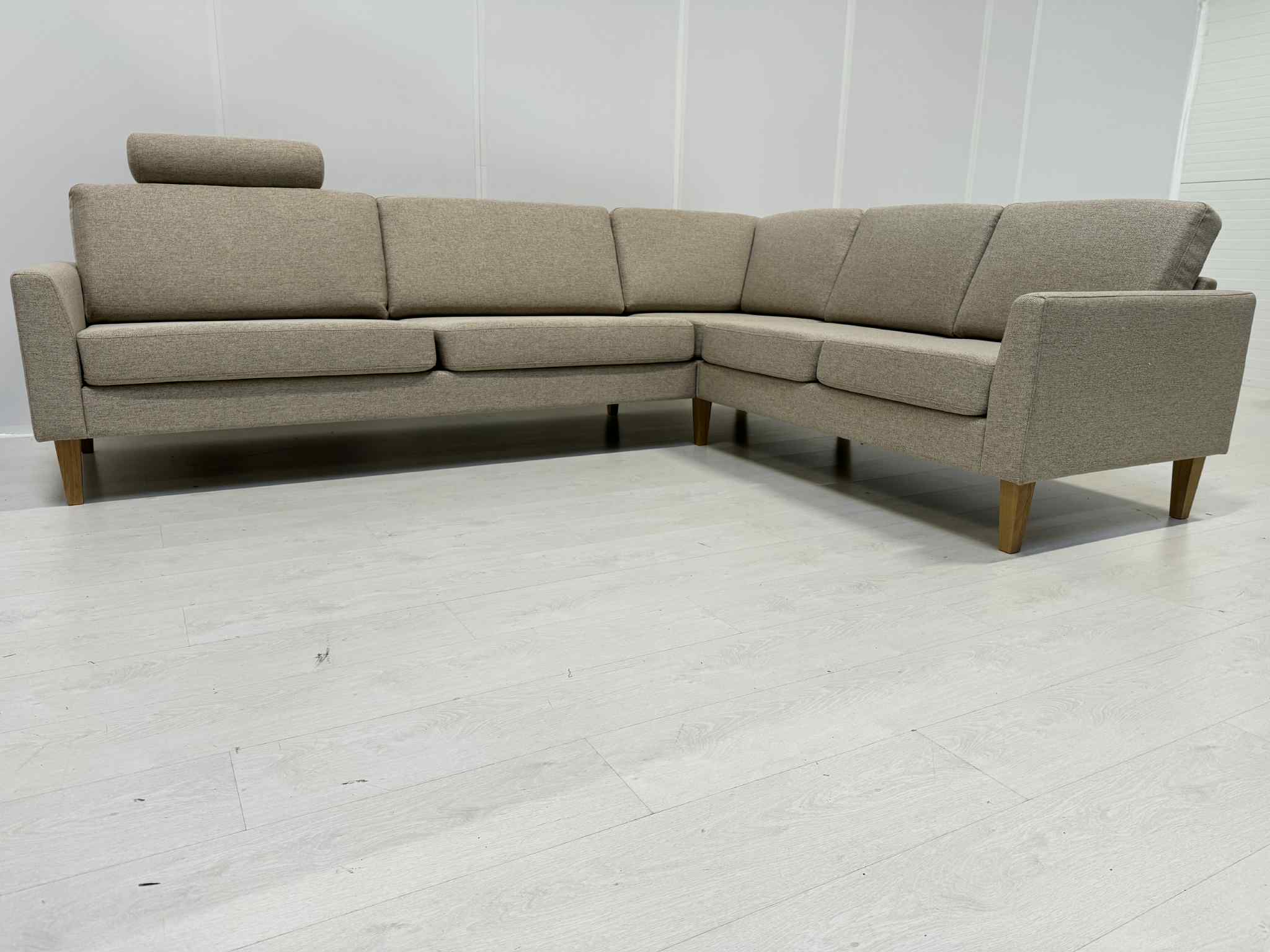 KIIRMÜÜK - PRESTO - Image 8
