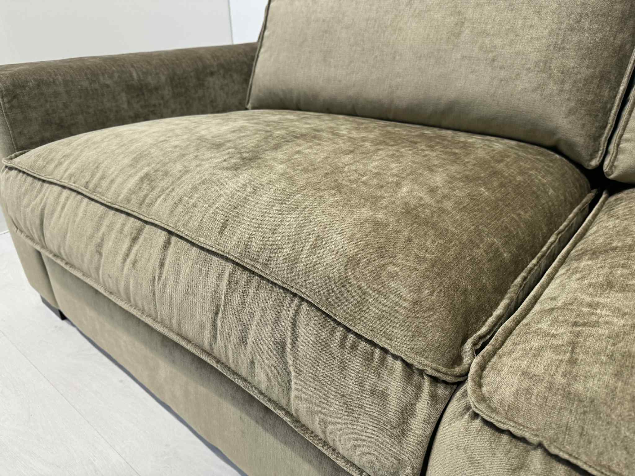 SKY DELUX SOFT (M) - Image 6