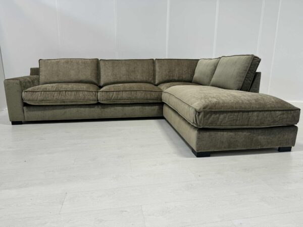 SKY DELUX SOFT (M)