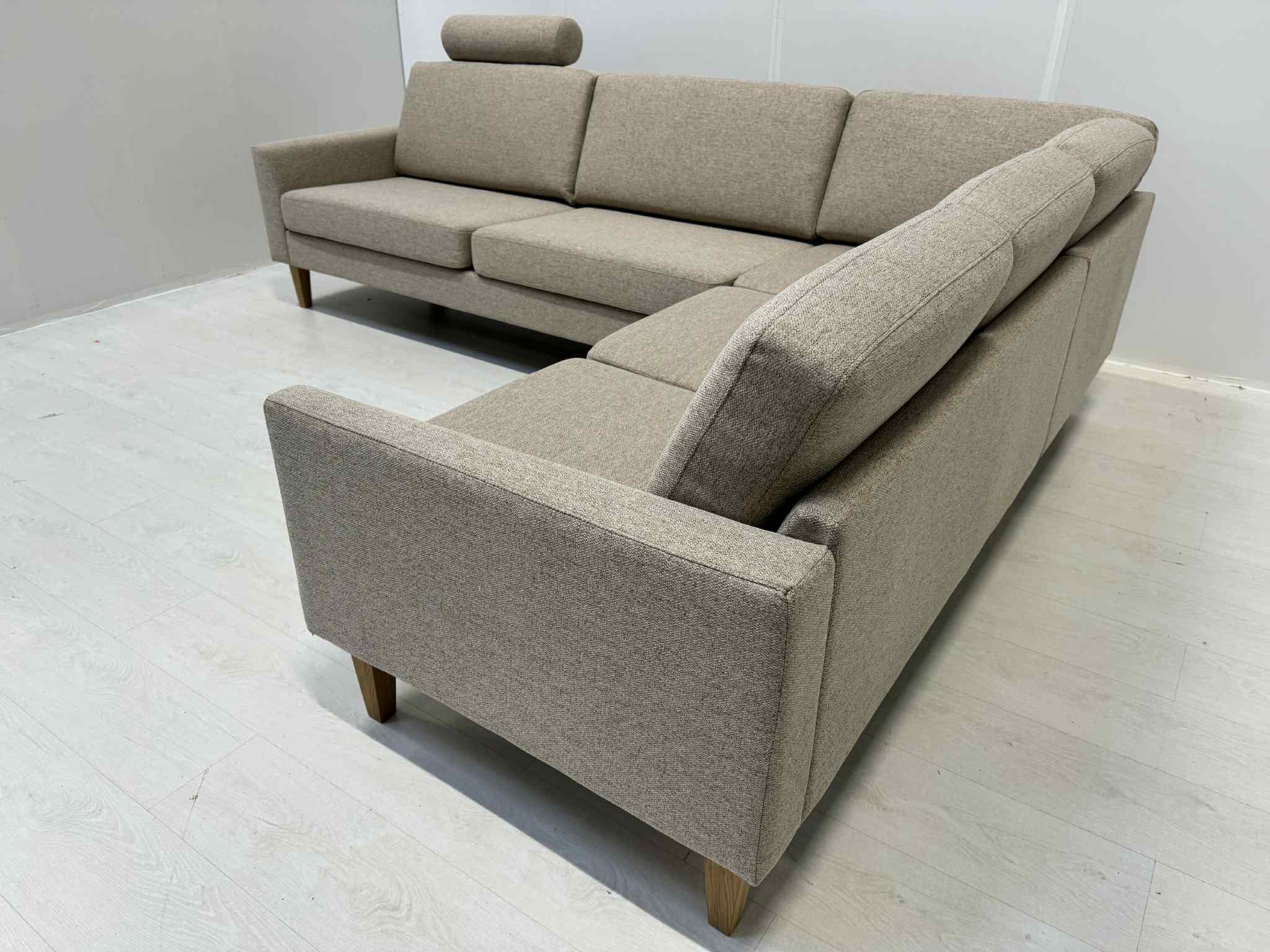 KIIRMÜÜK - PRESTO - Image 6
